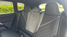 BMW iX 300kW xDrive45 M Sport 101kWh 5dr Auto Electric Estate